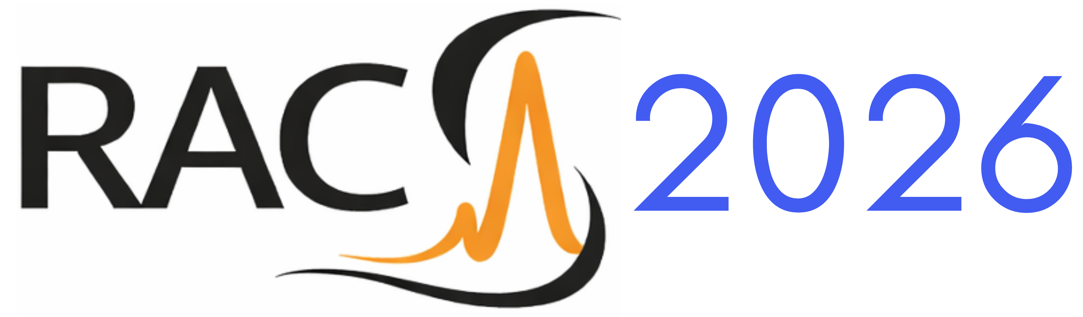 Recent Advances in  Computer-aided Spectroscopy 2026